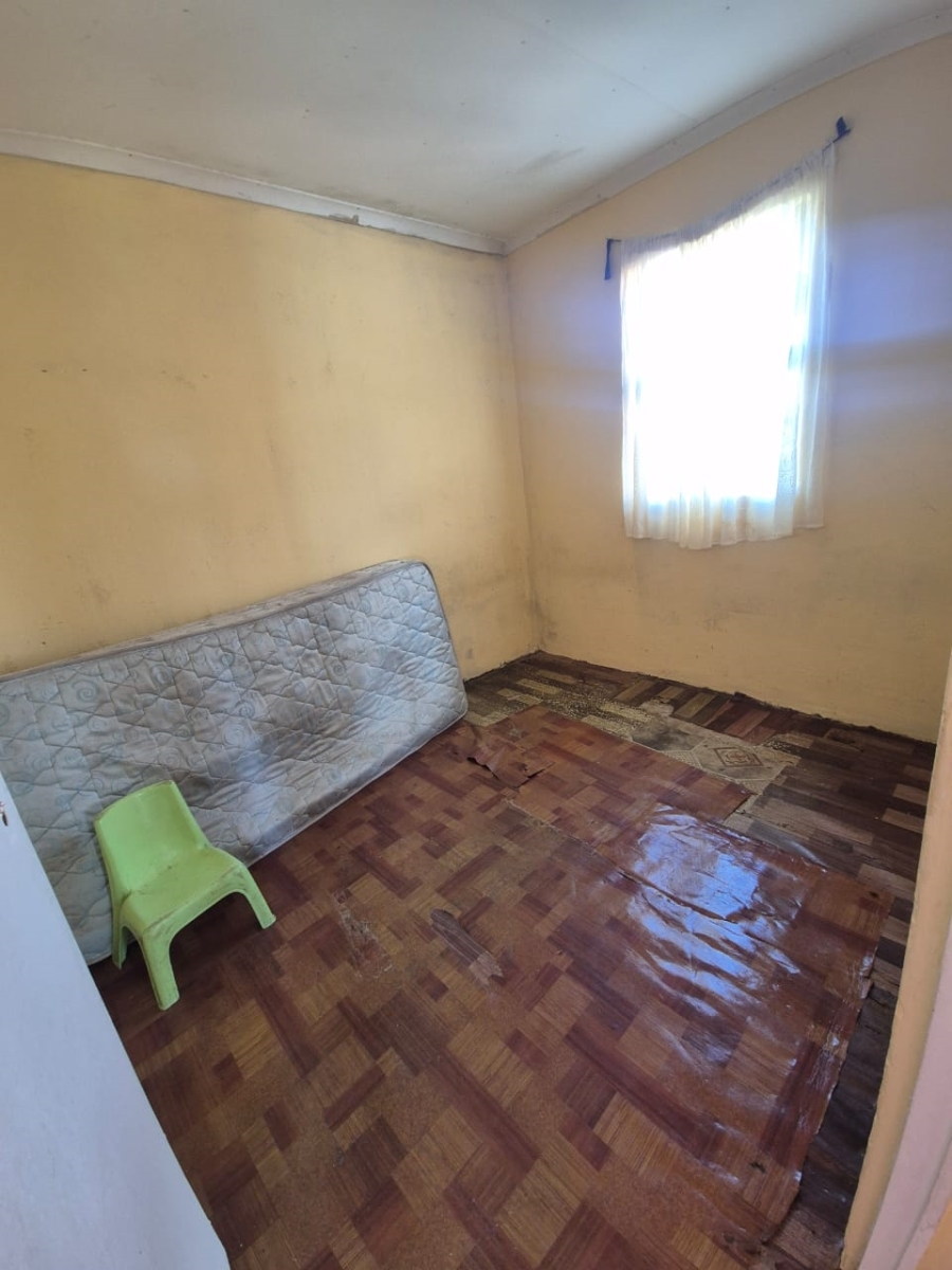 2 Bedroom Property for Sale in Wells Estate Eastern Cape